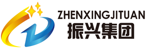 張家口人才網(wǎng)